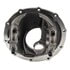 26306 by MOTIVE GEAR - Motive Gear - Nodular Differential Housing