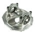 26306A by MOTIVE GEAR - Motive Gear - Nodular Differential Housing