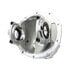 26325A by MOTIVE GEAR - Motive Gear - Nodular Differential Housing