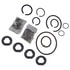 2670200 by MOTIVE GEAR - T150 SMALL PARTS KIT