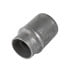3106 by MOTIVE GEAR - Motive Gear - Differential Crush Sleeve