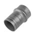 3110 by MOTIVE GEAR - Motive Gear - Differential Crush Sleeve