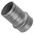 3110 by MOTIVE GEAR - Motive Gear - Differential Crush Sleeve