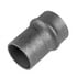 3114 by MOTIVE GEAR - Motive Gear - Differential Crush Sleeve