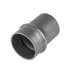 3121 by MOTIVE GEAR - Motive Gear - Differential Crush Sleeve