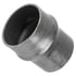 3122 by MOTIVE GEAR - Motive Gear - Differential Crush Sleeve