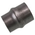 3132 by MOTIVE GEAR - Motive Gear - Differential Crush Sleeve