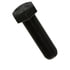 331422 by MOTIVE GEAR - Motive Gear - Ring Gear Bolt