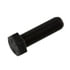 331422 by MOTIVE GEAR - Motive Gear - Ring Gear Bolt