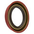 3459 by MOTIVE GEAR - OIL SEAL