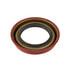 3459 by MOTIVE GEAR - OIL SEAL