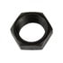 3752901 by MOTIVE GEAR - Motive Gear - Differential Pinion Nut