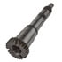 3821352 by MOTIVE GEAR - Transfer Case Main Shaft