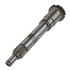 3821352 by MOTIVE GEAR - Transfer Case Main Shaft