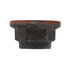 379570S by MOTIVE GEAR - Motive Gear - Differential Pinion Nut