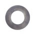 3977345 by MOTIVE GEAR - Motive Gear-Differential Side Gear Thrust Washer