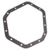 3977387 by MOTIVE GEAR - Motive Gear - Differential Cover Gasket