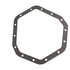 3977387 by MOTIVE GEAR - Motive Gear - Differential Cover Gasket