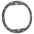 3993593 by MOTIVE GEAR - Motive Gear - Differential Cover Gasket