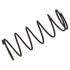 4167975 by MOTIVE GEAR - SPRING SHIFT FORK 208 TC