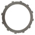 4461047 by MOTIVE GEAR - NV246 CLUTCH   (STEEL PLATES)