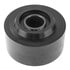 4723918 by MOTIVE GEAR - NV249 VISCOUS COUPLING 93 & UP