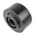 4723918 by MOTIVE GEAR - NV249 VISCOUS COUPLING 93 & UP