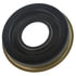 4798117 by MOTIVE GEAR - SEAL NP242, REAR '94-97