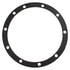 5101 by MOTIVE GEAR - Motive Gear - Differential Cover Gasket