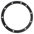 5101 by MOTIVE GEAR - Motive Gear - Differential Cover Gasket