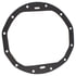 5104 by MOTIVE GEAR - Motive Gear - Differential Cover Gasket