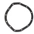 5105 by MOTIVE GEAR - Motive Gear - Differential Cover Gasket