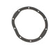 5111 by MOTIVE GEAR - Motive Gear - Differential Cover Gasket