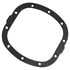 5110 by MOTIVE GEAR - Motive Gear - Differential Cover Gasket
