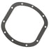 5113 GASKET by MOTIVE GEAR - Motive Gear - Differential Cover Gasket
