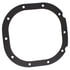 5122 by MOTIVE GEAR - Motive Gear - Differential Cover Gasket