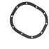 5123 by MOTIVE GEAR - Motive Gear - Differential Cover Gasket