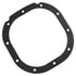 5122 by MOTIVE GEAR - Motive Gear - Differential Cover Gasket