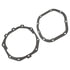 5127 by MOTIVE GEAR - Motive Gear - Differential Cover Gasket