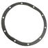 5131 GASKET by MOTIVE GEAR - Motive Gear - Differential Cover Gasket