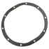 5131 GASKET by MOTIVE GEAR - Motive Gear - Differential Cover Gasket