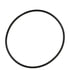 5128 by MOTIVE GEAR - Motive Gear - Differential Pinion Support O-Ring