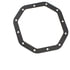 5132 by MOTIVE GEAR - Motive Gear - Differential Cover Gasket
