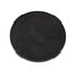 5152 by MOTIVE GEAR - G360 FRONT COUNTER CAP SEAL