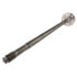 52114416AB by MOTIVE GEAR - Motive Gear - Axle Shaft