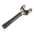 620200R by MOTIVE GEAR - Motive Gear - Axle Shaft