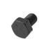 68003554AA by MOTIVE GEAR - Motive Gear - Ring Gear Bolt
