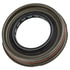 68003265AA by MOTIVE GEAR - Motive Gear - Differential Pinion Seal