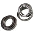 706016XR by MOTIVE GEAR - Motive Gear - Differential Carrier Bearing Kit - Koyo