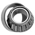 706015XR by MOTIVE GEAR - Motive Gear - Differential Pinion Bearing Set - Koyo